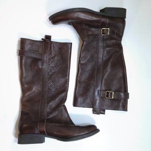 mia anderson tall boot